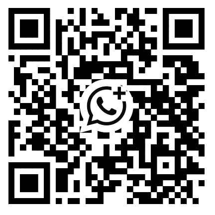 Whatsapp QR
